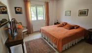 Resale - Villa - Pinar de Campoverde - Inland