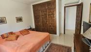 Resale - Villa - Pinar de Campoverde - Inland