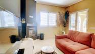 Resale - Villa - Pinar de Campoverde - Inland