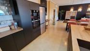 Resale - Villa - Pinar de Campoverde - Inland