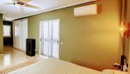 Resale - Villa - Pinar de Campoverde - Inland