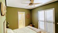 Resale - Villa - Pinar de Campoverde - Inland