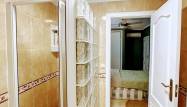 Resale - Villa - Pinar de Campoverde - Inland