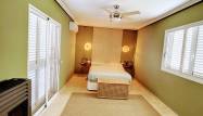 Resale - Villa - Pinar de Campoverde - Inland