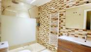 Resale - Villa - Pinar de Campoverde - Inland