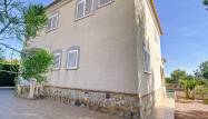 Resale - Villa - Pinar de Campoverde - Inland