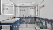 Resale - Villa - Pinar de Campoverde - Inland