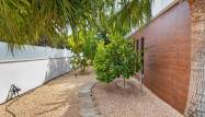 Resale - Villa - Pinar de Campoverde - Inland