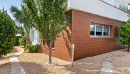 Resale - Villa - Pinar de Campoverde - Inland