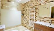 Resale - Villa - Pinar de Campoverde - Inland