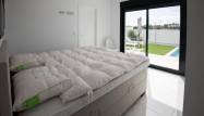 Resale - Villa - Pinar de Campoverde - LOS ROMEROS