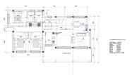 Resale - Villa - Pinoso - Inland