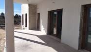 Resale - Villa - Pinoso - Inland