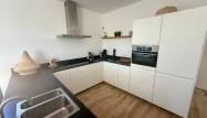 Resale - Villa - Pinoso - Inland