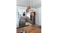 Resale - Villa - Pinoso - Inland