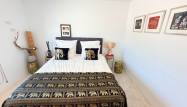 Resale - Villa - Pinoso - Inland