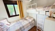 Resale - Villa - Pinoso - Inland