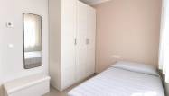 Resale - Villa - Pinoso - Inland