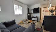 Resale - Villa - Pinoso - Inland