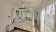 Resale - Villa - Pinoso - Inland