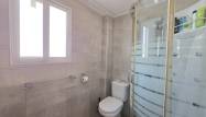 Resale - Villa - Pinoso - Inland