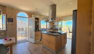 Resale - Villa - Pinoso - Inland