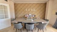 Resale - Villa - Pinoso - Inland