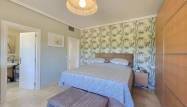 Resale - Villa - Pinoso - Inland