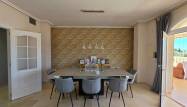 Resale - Villa - Pinoso - Inland
