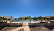 Resale - Villa - Pinoso - Inland