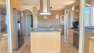 Resale - Villa - Pinoso - Inland
