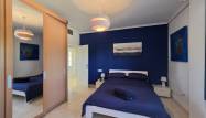 Resale - Villa - Pinoso - Inland
