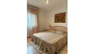 Resale - Villa - Playa Flamenca - Costa Blanca