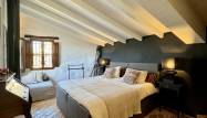 Resale - Villa - Relleu - Inland