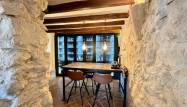 Resale - Villa - Relleu - Inland