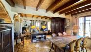 Resale - Villa - Relleu - Inland