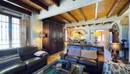 Resale - Villa - Relleu - Inland