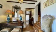 Resale - Villa - Relleu - Inland