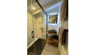 Resale - Villa - Relleu - Inland