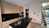 Resale - Villa - Rojales - Ciudad Quesada