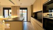 Resale - Villa - Rojales - Ciudad Quesada