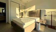 Resale - Villa - Rojales - Ciudad Quesada