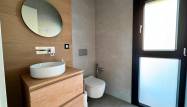 Resale - Villa - Rojales - Ciudad Quesada