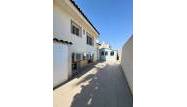 Resale - Villa - Rojales - Costa Blanca