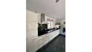 Resale - Villa - Rojales - Costa Blanca
