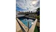 Resale - Villa - Rojales - Costa Blanca