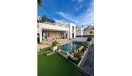 Resale - Villa - Rojales - Costa Blanca