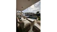 Resale - Villa - Rojales - Costa Blanca