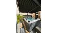 Resale - Villa - Rojales - Costa Blanca