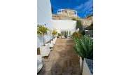 Resale - Villa - Rojales - Costa Blanca